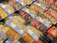 -盒马鲜生(新都心店)