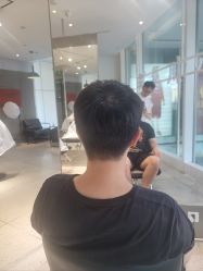 -悦SALON