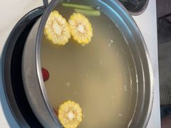-八合里牛肉火锅(福州万象城店)