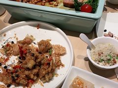 -避风塘(嘉兴八佰伴店)