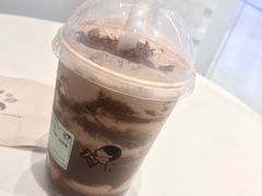 -喜茶(深圳东门1234店)