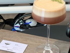 夏夜-Dogi&kiki Coffee(中心商务大厦店)