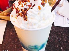 -茶理宜世(东方宝泰店)