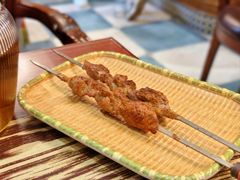 -新疆伊宁远征餐厅