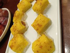-紫泥369粗粮季(南环店)