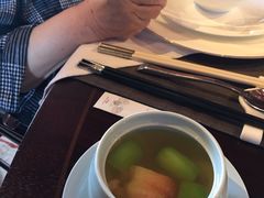 -临江宴(陆家嘴店)
