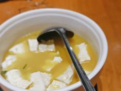 -丹江渔村(望京店)