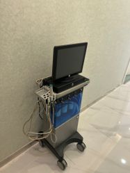 -金圣医疗美容