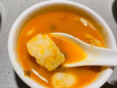 -海底捞火锅(吾悦广场店)