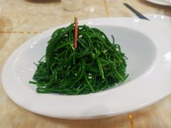 -同心春餐饮(富宁街店)