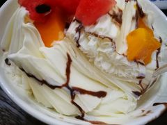 -梁子刨冰王(鞍山西道店)