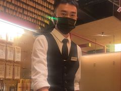 -300杯·和牛烧肉清酒专门店(廊里店)