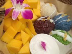 -KingThaia金泰兰(滨江天街店)