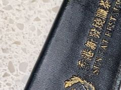 -香港新发烧腊茶餐厅(书城店)