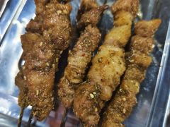 -四厂烩面(棉纺路店)