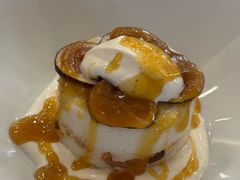 -香料集市新疆餐厅·清真聚餐(成都远洋太古里店)