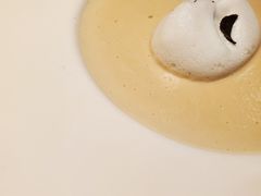 -XUN Bistro西餐厅