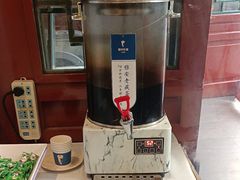 -眉州东坡(团结湖店)