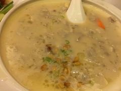 -阿诺泰·泰国餐厅(紫荆店)