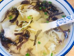 -景芳周大姐(国大城市广场店)