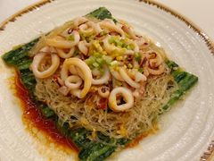 -湛江菜.江南首席(昆山店)