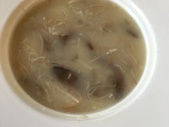 -都市阳光海鲜城(青山湖店)