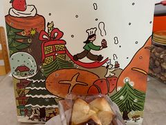 -Cycle&Cycle Artisan(天目里店)