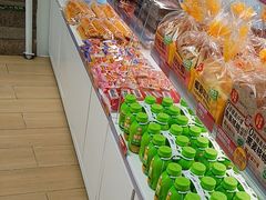 -味多美蛋糕(双安店)