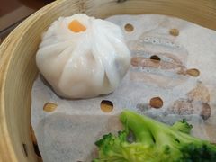 -豫璟轩中餐厅(南昌万怡店)