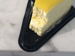 -桂美轩传承店(护国路店)