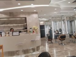 -MMby HairCode 芭曲发型概念店