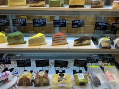 -野上麦田(中贸广场店)