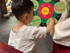 -南京大牌档(三阳广场苏宁店)