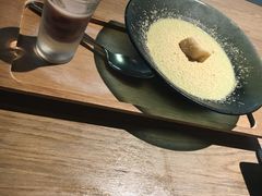 -陶板屋(新北投光明店)