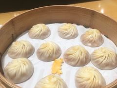 -鼎泰丰(当代商城店)