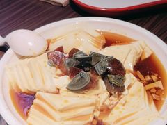 -胖哥俩肉蟹煲(龙德广场店)