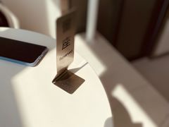 -伊诺咖啡(东川路店)