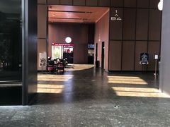 -BLAQ咖啡(骏豪店)