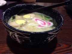 -北海银滩日式料理(澄海店)