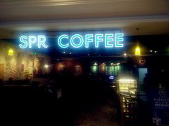 android_upload_pic-SPR COFFEE(兴正元店)