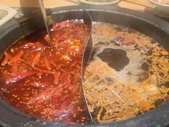 -蜀大侠火锅(寰球文化地标·总府店)