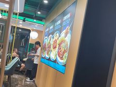 -满兴咱妈烀饼铁锅炖(兰州北街店)