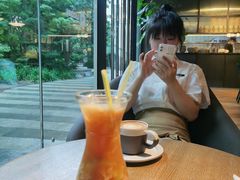 -Wagas沃歌斯(大学路店)