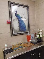 -女王传奇SPA·美容美体