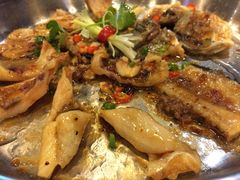 -阿多私房菜(顺德店)