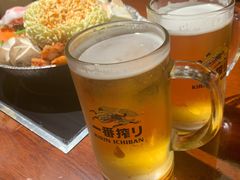 -大江户·温泉洗浴(浑南店)