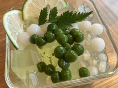 -奉天宴遇烧烤·冒锅
