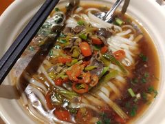 -杨裕兴(岳麓山店)