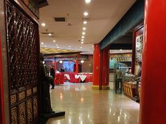 -全聚德(长江路店)