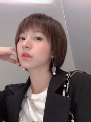 -Kraemer paris·苏豪路易士·嘉玛发廊
